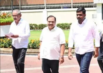 image editor output image 1414387667 1686634352304 1