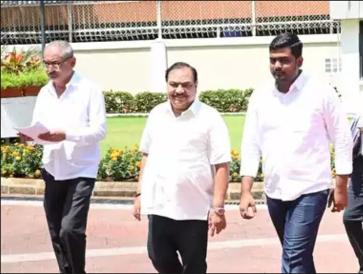 image editor output image 1414387667 1686634352304 1