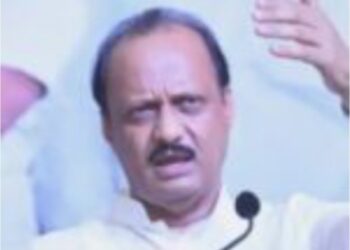 image editor output image 1431022 1686568097291