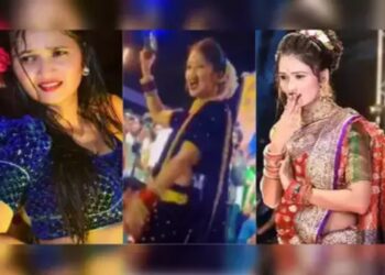 image editor output image 1566241016 1686925426028