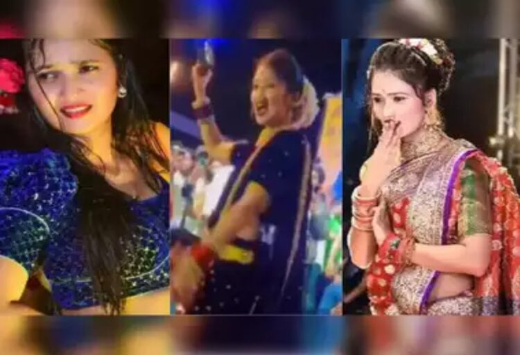 image editor output image 1566241016 1686925426028