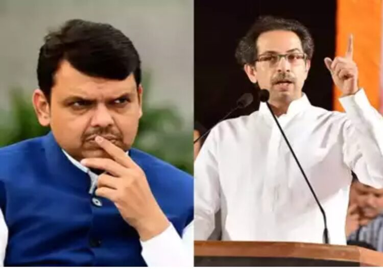 image editor output image 1670845678 1687605581803