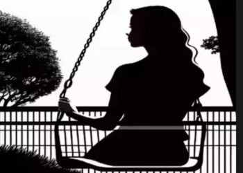 अल्पवयीन मुलगी घरी परतली नाही, शोध सुरु मग भावाच्या मोबाईलवर व्हॉईस मेसेज - मला काही जण... 8 image editor output image 1680153398 1687079188025