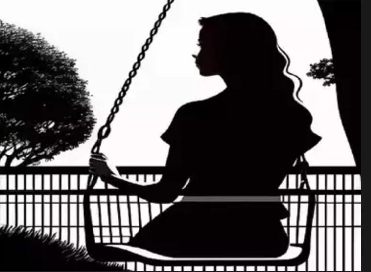 image editor output image 1680153398 1687079188025