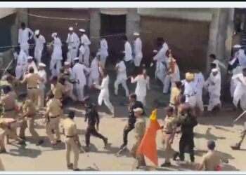 image editor output image 1698712174 1686539179045