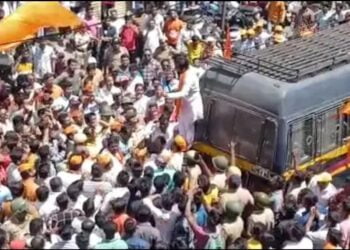 image editor output image 170826265 1686134527317