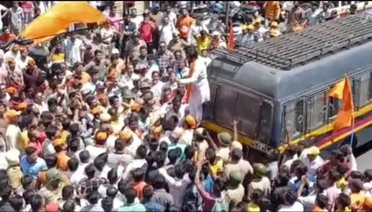 image editor output image 170826265 1686134527317