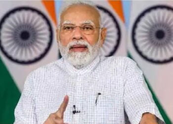 image editor output image 1810112175 1685623406676