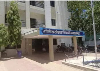 image editor output image 1940229043 1686632891181 2