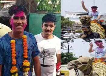 image editor output image 247695578 1685809419327