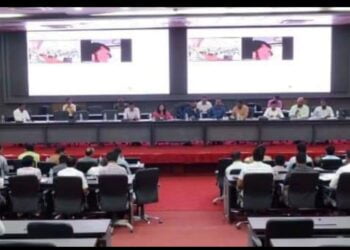 image editor output image 326055672 1687187512624