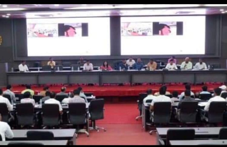 image editor output image 326055672 1687187512624