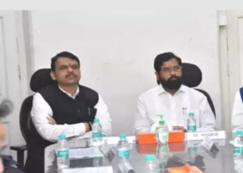 image editor output image 44893850 1686143266433