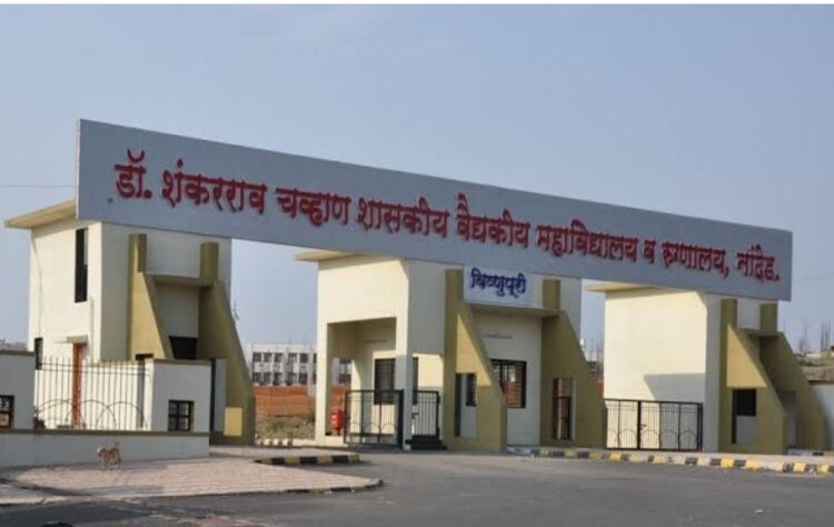 image editor output image 499826677 1686924551445