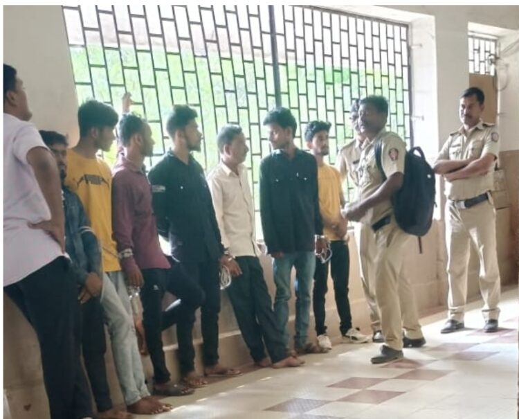 image editor output image 550818263 1685790174559