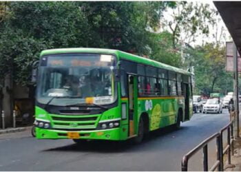 image editor output image 602155191 1686152751377