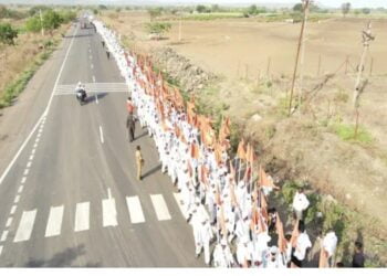 image editor output image 801964602 1686152434189