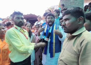 image editor output image 874948163 1685880648919