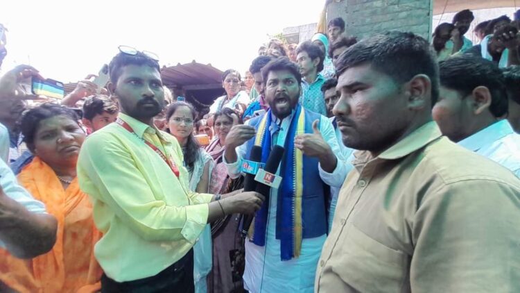 image editor output image 874948163 1685880648919