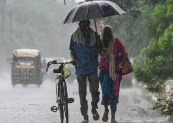 पुढील 4 दिवस मराठवाडा, मध्य महाराष्ट्रात मान्सूनपूर्व पावसाचा अंदाज 7 image editor output image1009864067 1687160031065