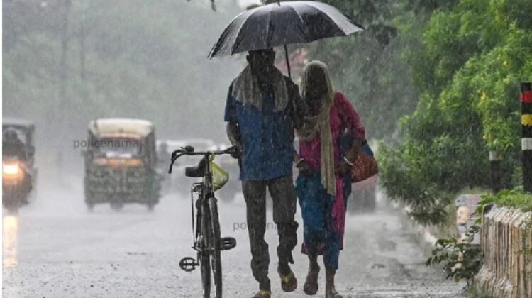 image editor output image1009864067 1687160031065