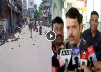 image editor output image1026167462 1686132406972