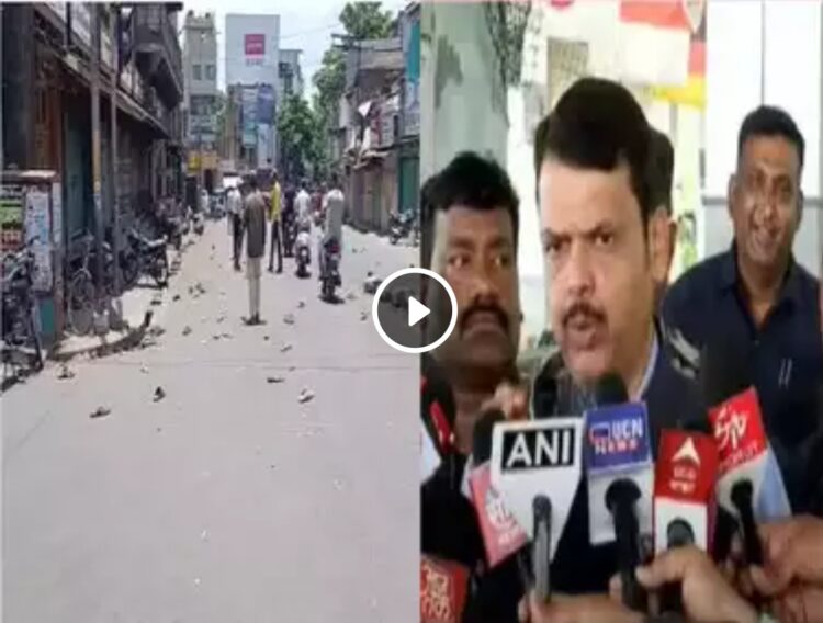 image editor output image1026167462 1686132406972