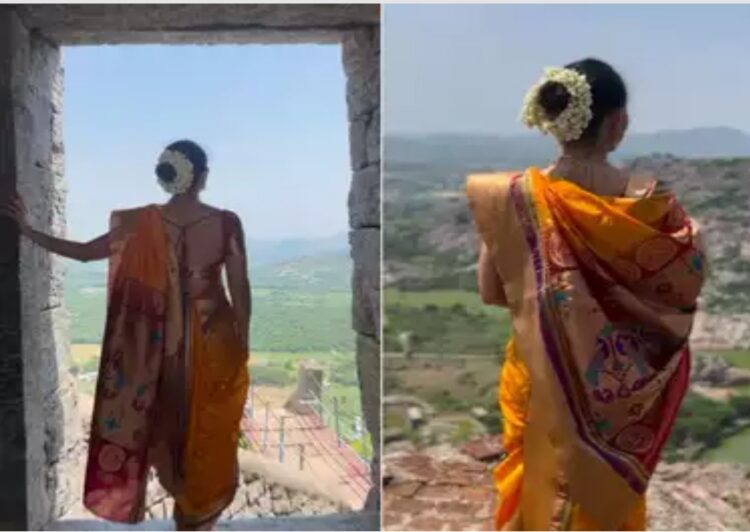 image editor output image1162294305 1686117042914