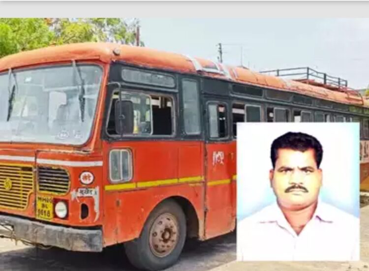 image editor output image1230956425 1687346514129