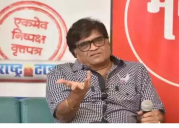 image editor output image1265069413 1685778618815