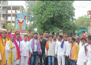 image editor output image1368260301 1687792040356