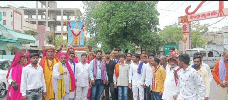 image editor output image1368260301 1687792040356