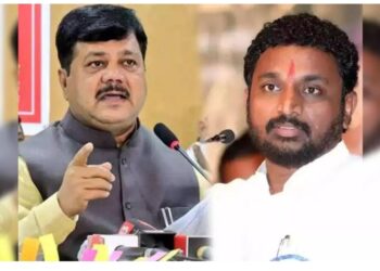 image editor output image1390127368 1687178573381