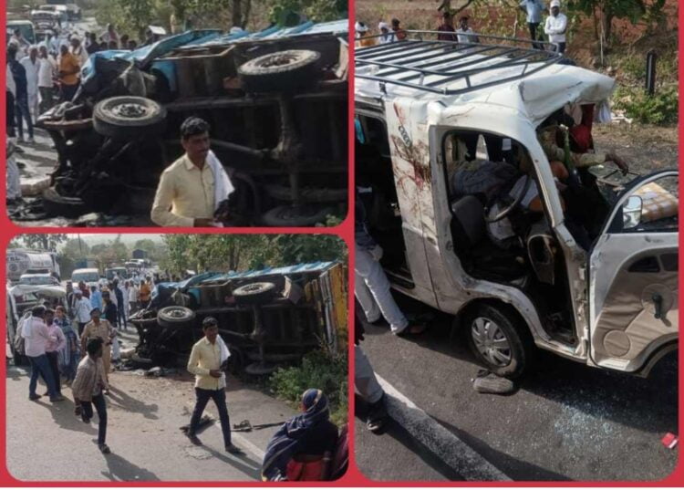 image editor output image1415831142 1687188015392