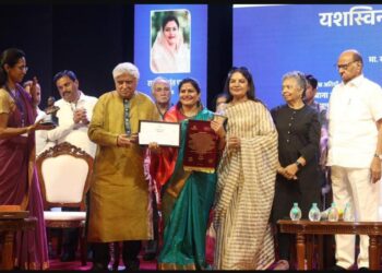 image editor output image165795517 1687533842576