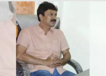 image editor output image1680617318 1686136359319