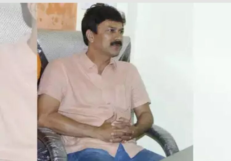 image editor output image1680617318 1686136359319