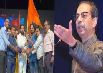 image editor output image1725959661 1686134162100