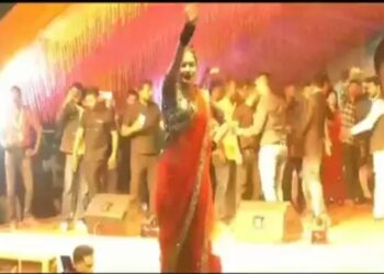 image editor output image1733443647 1687074657799