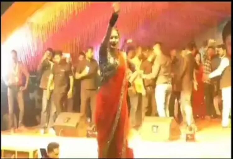 image editor output image1733443647 1687074657799