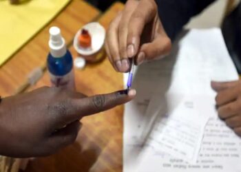 image editor output image1775127426 1686151830682