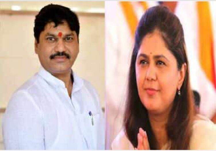 image editor output image1823022314 1687169248191