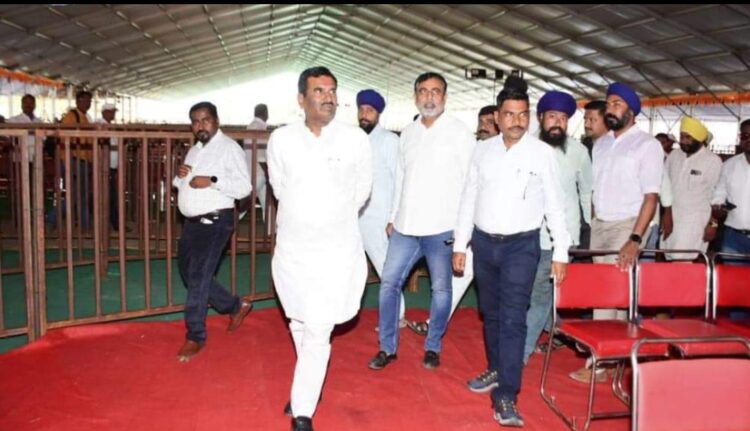 शासकीय योजनांच्या साक्षरतेसाठी २५ जूनला शासन आपल्या दारी 1 image editor output image1844846509 1687531695745