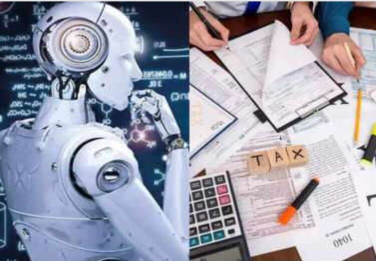 image editor output image1863999468 1687168155479