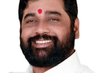 image editor output image1970237486 1687622287341