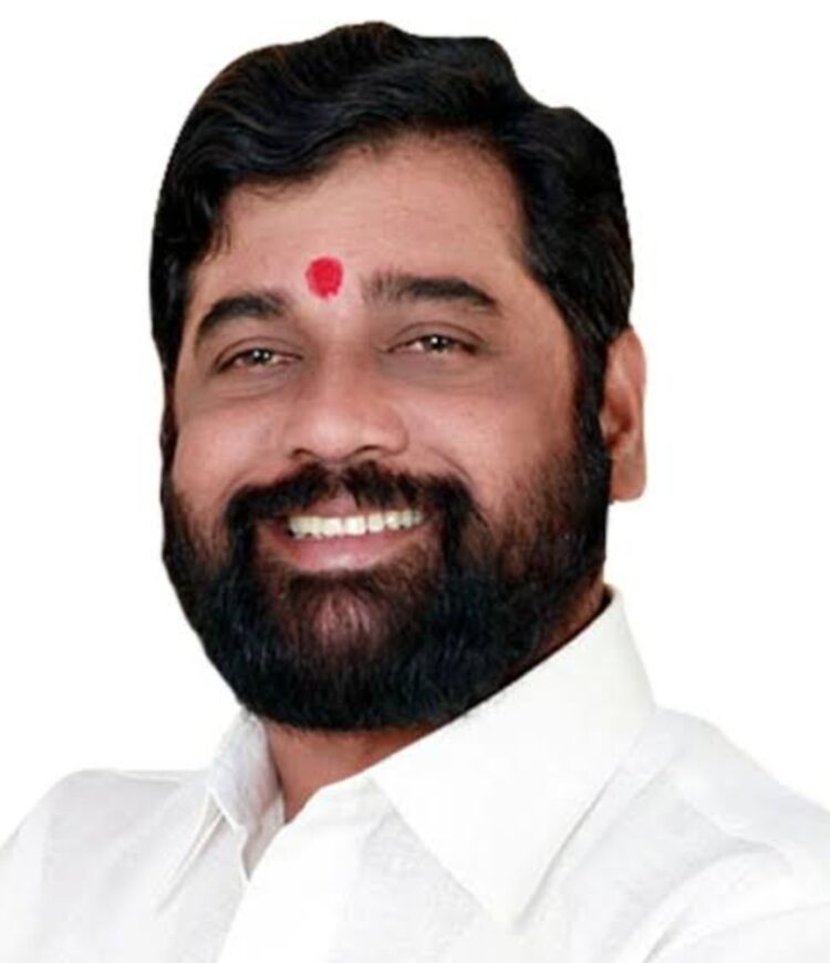 मुख्यमंत्री एकनाथ शिंदे यांचा नांदेड दौरा कार्यक्रम 1 image editor output image1970237486 1687622287341