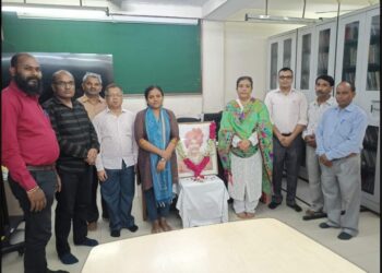 image editor output image1997193799 1687794775691