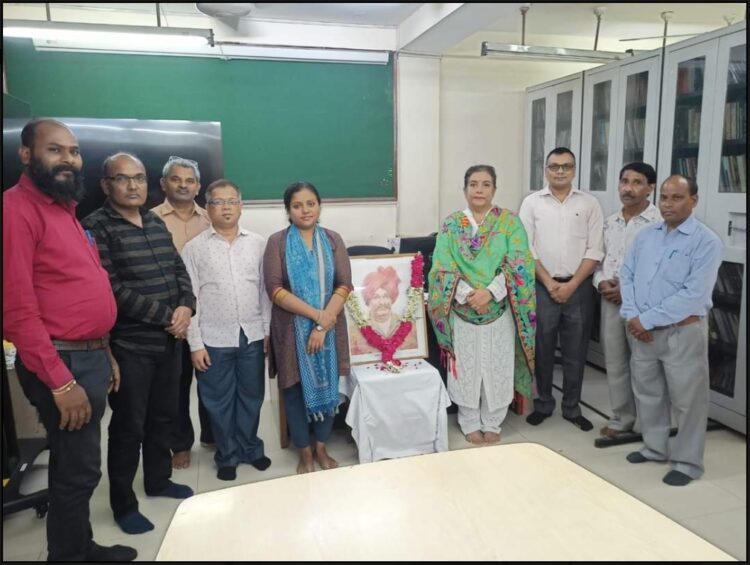 image editor output image1997193799 1687794775691