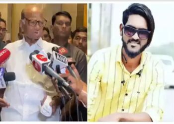 image editor output image2004831020 1685953814486