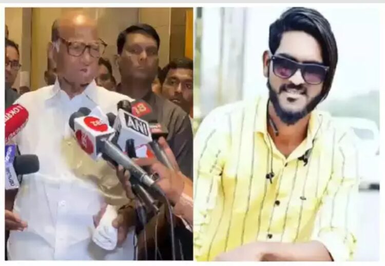 image editor output image2004831020 1685953814486